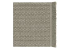 Shop Moraga Throw Sage and more