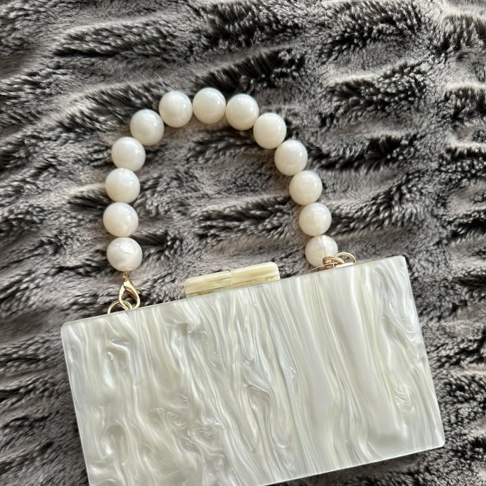 user image by @leslee125, Minaudiere Clutch - A New Day™