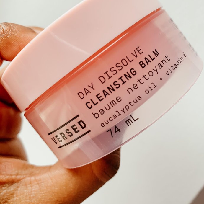 user image by @the.skincare.collective, Max. Strength Acne Medication - 1oz - up&#38;up&#8482;