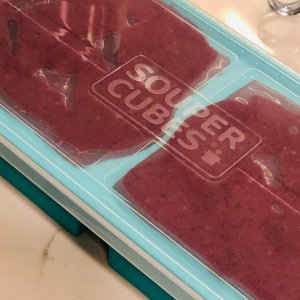 User generated image 2