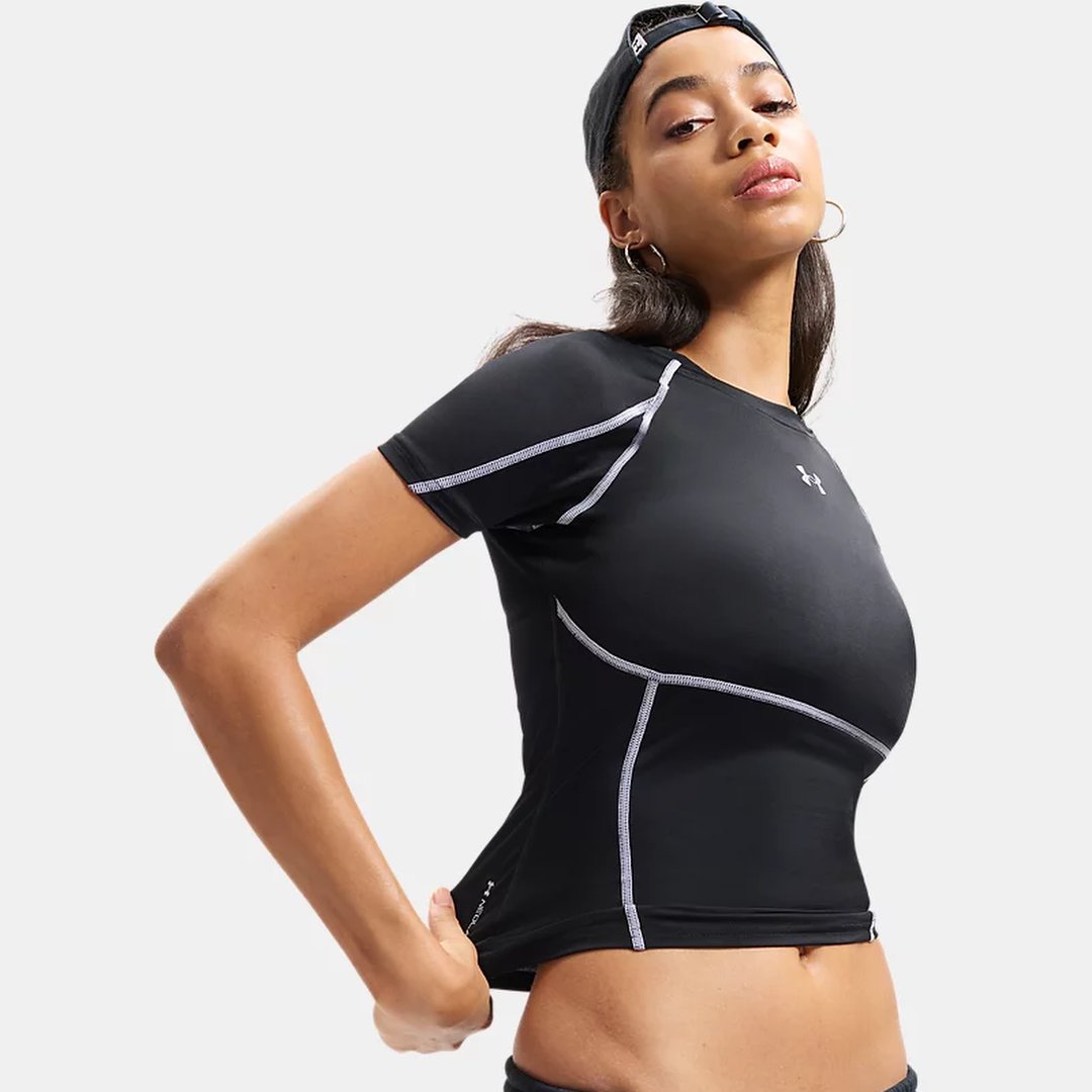 UA Tech™ Team Women's 5