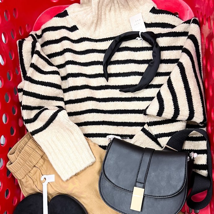 user image by @twotargetmoms, Women's Betsy Clog Mule Flats - Universal Thread™
