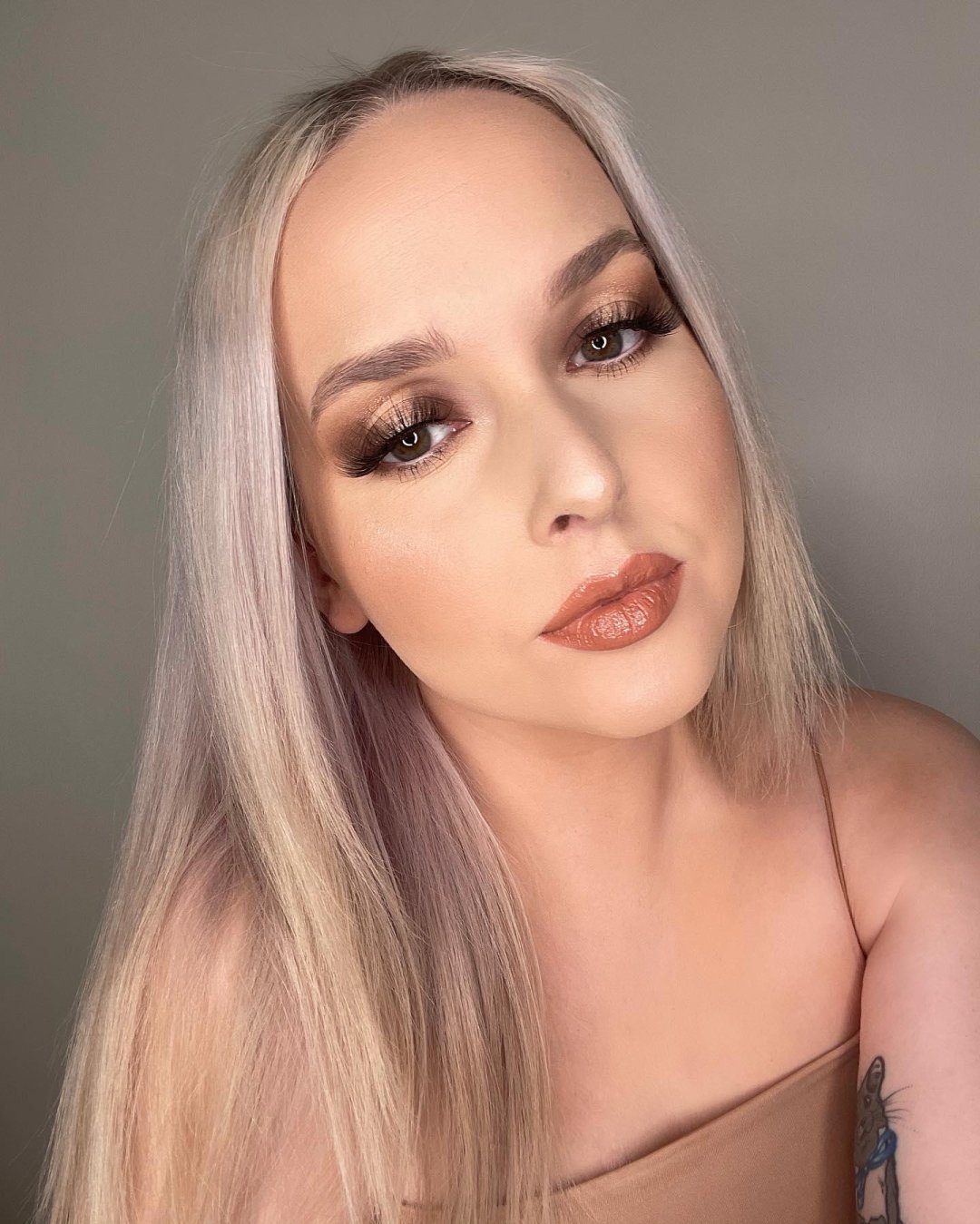 makeupartistdianaheli