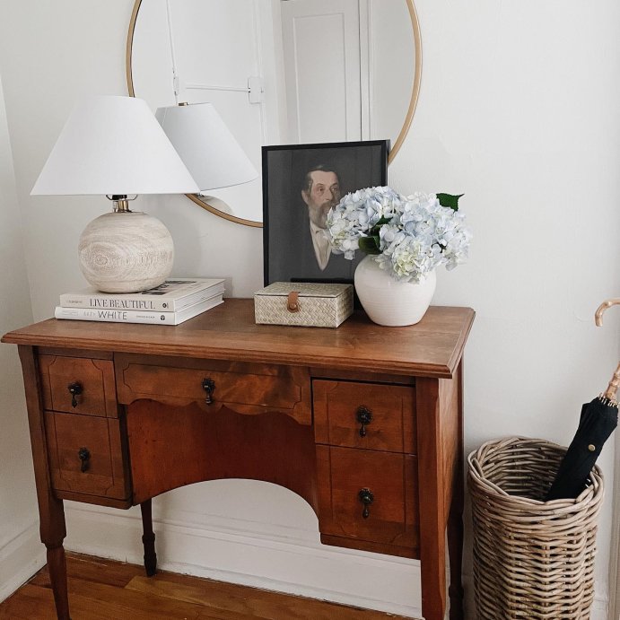 user image by @werethewhites_, Habitat - by  Lauren Liess (Hardcover)