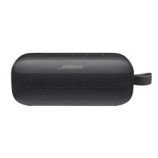Shop Haut-parleur Bluetooth portatif sans fil Bose Soun and more