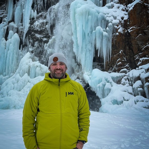 Helly Hansen Odin Stretch Hood Insulator 2.0 Jacket - Men's | REI