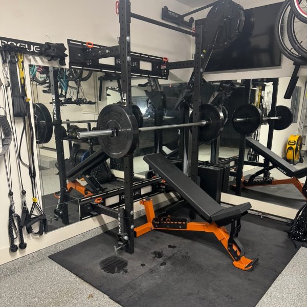 Rogue Fitness Equipment Crossfit Machine Uk Rogue Fitness Crossfit