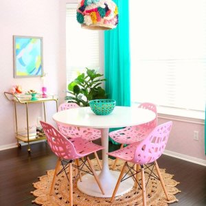 #hayneedleHome from Hayneedle