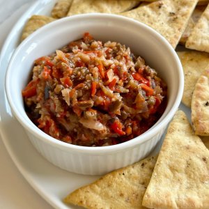 Apilco Porcelain Ramekins - Versatile & Durable | Williams Sonoma