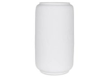 Shop Gwendolyn Vase Large White and more