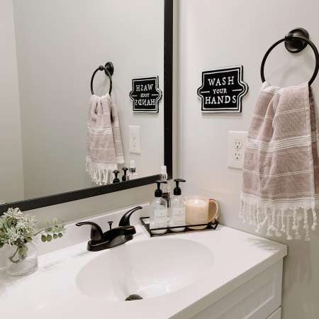 instagram post by ourhouse_onthehill