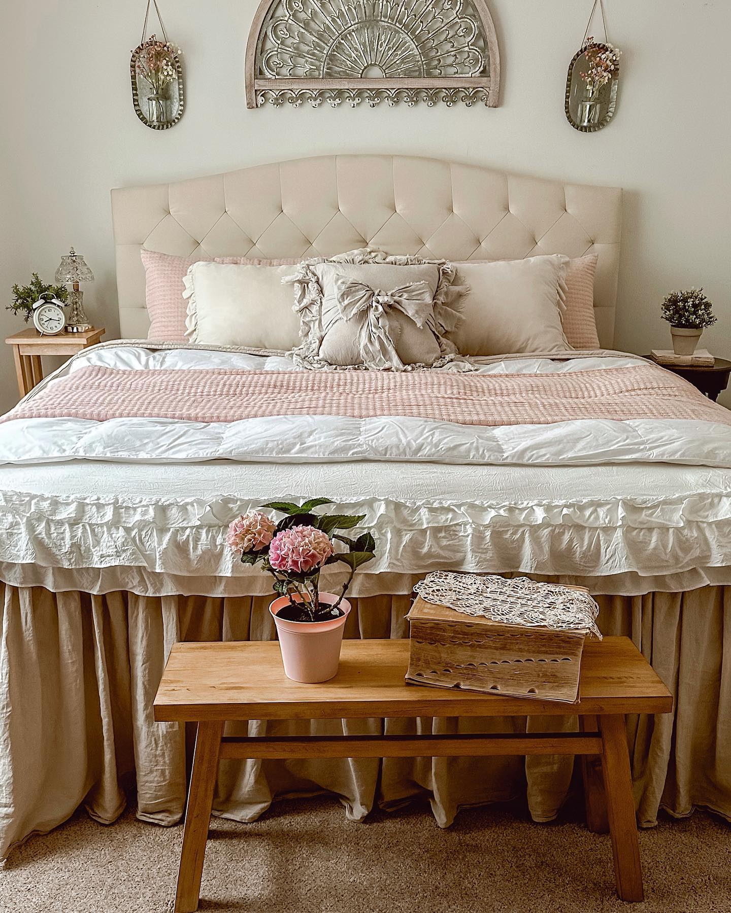 #TargetStyle : @designed.to.love : Target Finds
