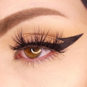 _lSxY1Z8fdRM65E7BsTz83gJeDt3Z70dIQ91BJGRnDk=