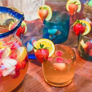 User generated image 0