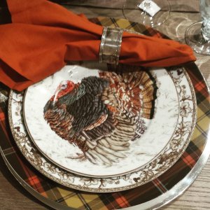 User generated image 25