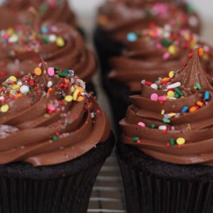 User generated image 11