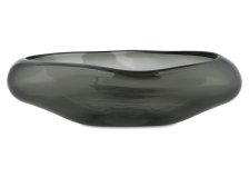 Shop Burgau Decor Bowl and more