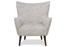 Shop Fauteuil Diablo -Dara gravier and more