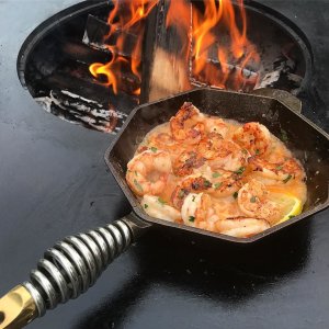 User generated image 4