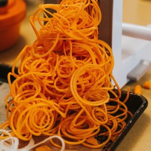 User generated image 7