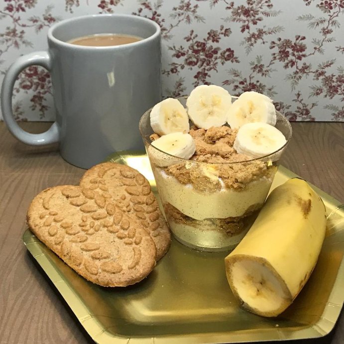 user image by @mackidreading, belVita Cinnamon Brown Sugar Breakfast Biscuits - 8.8oz/5pk