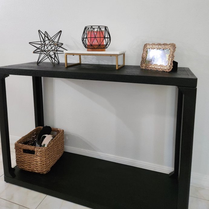 #TargetStyle : Target Finds