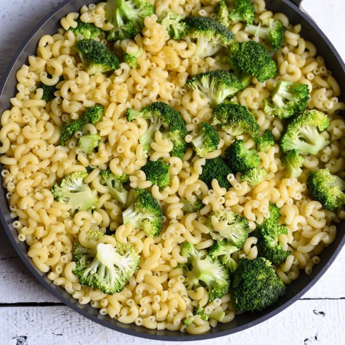 user image by @theoriginalgreenpan, GreenPan Madison 2pk Ceramic Non-Stick Frypan Set