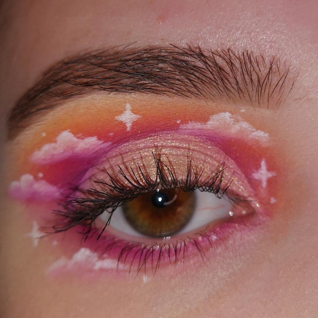makeup.jonessa