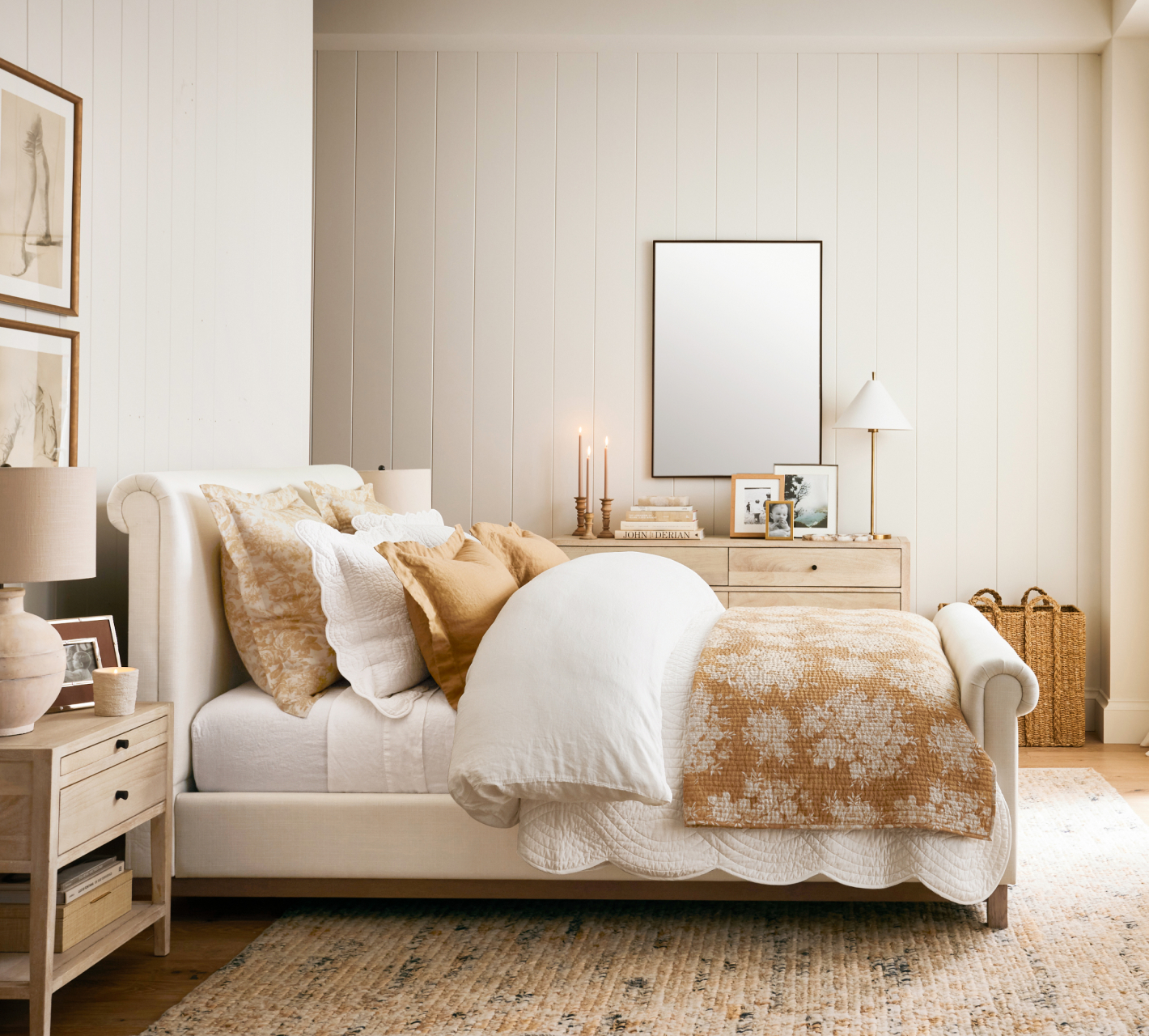 Bedroom inspirations on sale