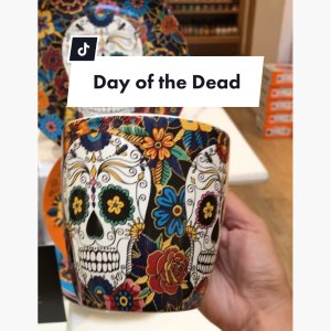 User generated image 9