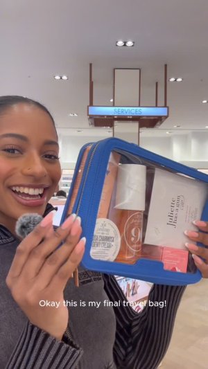 @spacenks {1} {2} av {3}