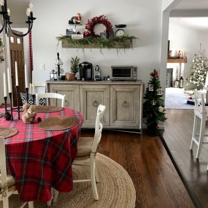 User generated image 0