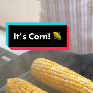 User generated image 1