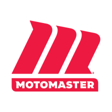Shop MotoMaster and more