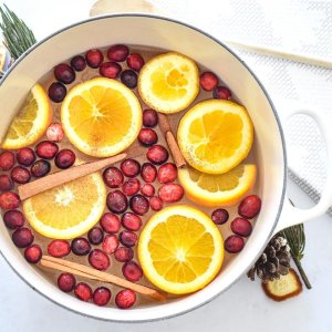 User generated image 14