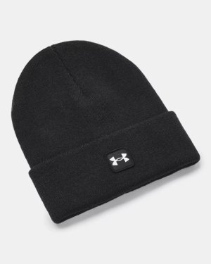 Unisex UA Halftime Cuff Beanie