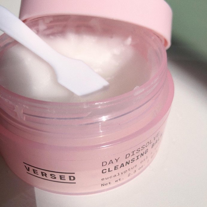 user image by @minoblue, Max. Strength Acne Medication - 1oz - up&#38;up&#8482;