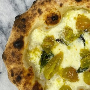 User generated image 11
