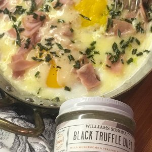 User generated image 2