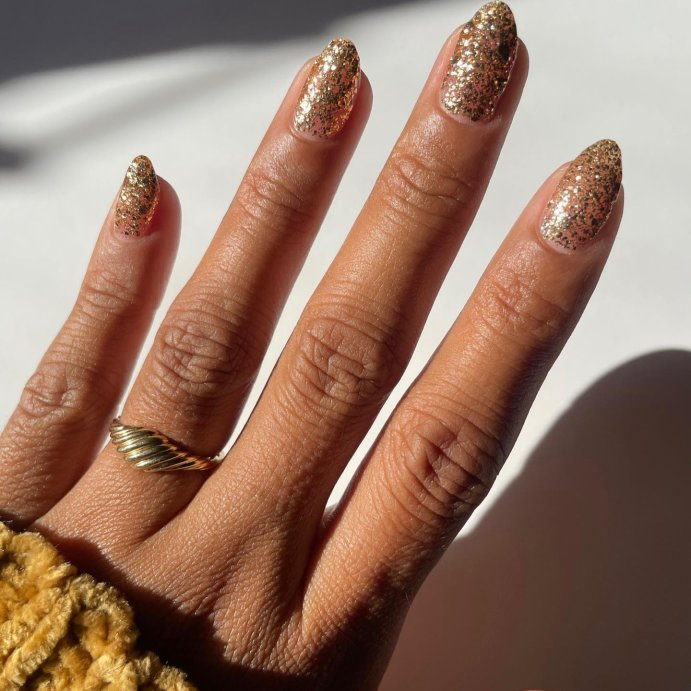 user image by @ellamila, ella+mila Elite Nail Polish Collection - 0.45 fl oz