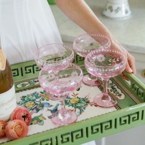 User generated image 2