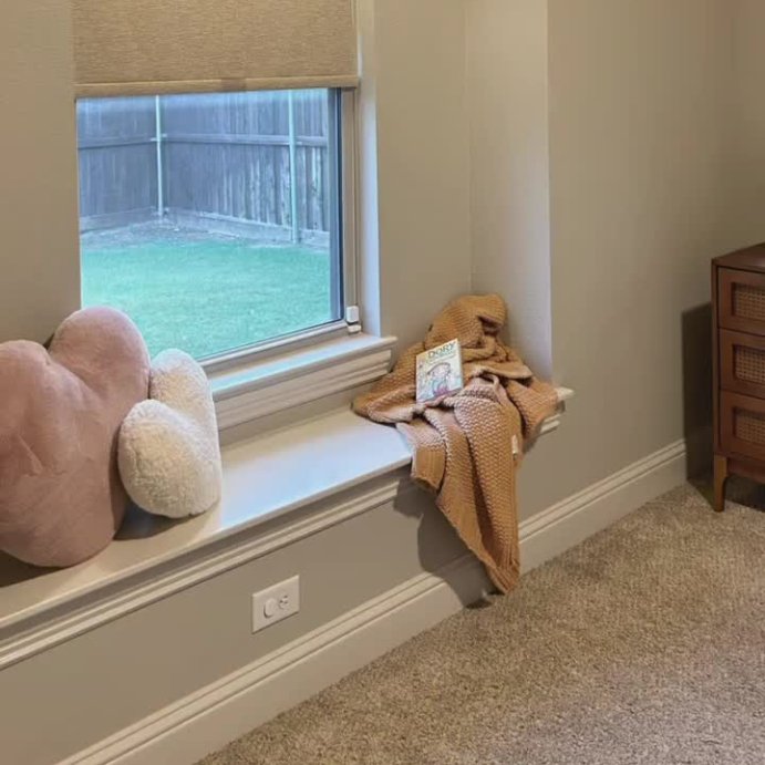 user image by @d.i.wife, Velvet Comforter and Sham Set - Threshold™