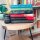 Legends & Lattes - by  Travis Baldree (Paperback)