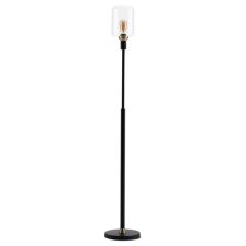 Shop Lampe sur pied Samuel and more