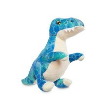 Shop Jouet pour chiens Petco, Dinosaure en peluche and more