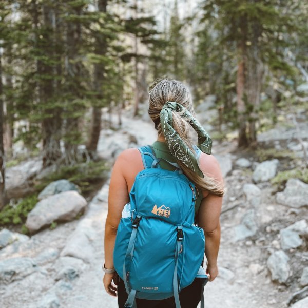 REI Co-op Flash 22 Pack | REI Co-op