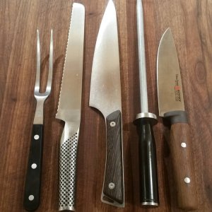 User generated image 1