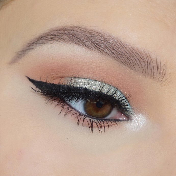 user image by @kileyfacee, Ardell Naked 421 False Eyelashes - Black