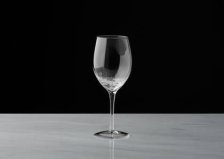 Shop Verre à vin Santé! transparent and more