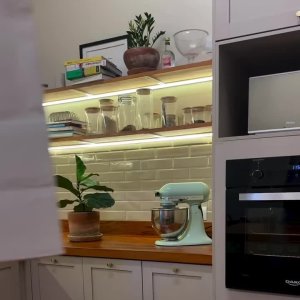 User generated image 0